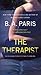 The Therapist
