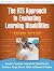 The RTI Approach to Evaluat...