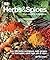 Herbs & Spices by Jill Norman
