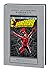 Marvel Masterworks: Daredev...