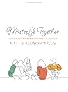 MasterLife Togeth...