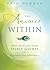 The Answer Within: How to Access Your Spirit Guides for Alignment and Abundance