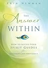 The Answer Within...