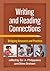 Writing and Reading Connections: Bridging Research and Practice
