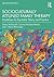 Socioculturally Attuned Family Therapy: Guidelines for Equitable Theory and Practice