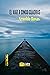 El mar a cinco cuadras (Spanish Edition)