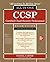 CCSP Certified Cloud Securi...
