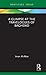 A Glimpse at the Travelogues of Baghdad (Routledge Focus on Literature)