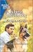 A Hero and His Dog (Small-Town Sweethearts, 7)