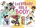 Everybody Has a Body