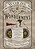 Words of Wonderment: A Book...