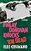 Finlay Donovan Knocks 'Em Dead (Finlay Donovan, #2)