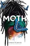 Me (Moth):