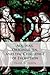 Aquinas, Original Sin, and the Challenge of Evolution