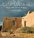 Casa Santa Fe: Design, Styl...
