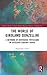 The World of Girolamo Donzellini: A Network of Heterodox Physicians in Sixteenth-Century Venice (Routledge Studies in Early Modern Religious Dissents and Radicalism)