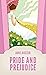 Pride and Prejudice Illustrated
