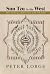 Sun Tzu in the West by Peter A. Lorge