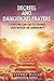 Decrees and Dangerous Prayers: 7 Steps on How to Change Your Nation or Community