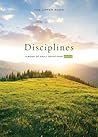The Upper Room Disciplines 2023: A Book of Daily Devotions