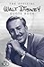 The Official Walt Disney Qu...