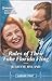 Rules of Their Fake Florida Fling (Harlequin Medical Romance)
