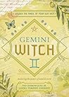 Gemini Witch: Unl...