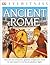 Eyewitness Ancient Rome by Simon           James