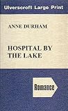 Hospital By The lake (LIN)