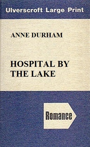 Hospital By The lake (LIN)