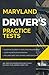 Maryland Driver's Practice ...