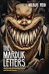 The Marduk Letter...