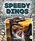 Speedy Dinos (Dino Discovery)
