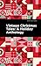Vintage Christmas Tales by Mint Editions