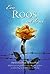Een roos uit de as by Rose Price