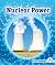 Nuclear Power (Power of Energy)