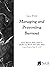 Managing and Preventing Bur...