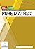Further Mathematics Revision Booklet for CCEA GCSE by Neill Hamilton