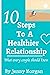 10 steps to a healthier rel...