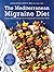 The Mediterranean Migraine Diet: A Science-Based Roadmap to Control Symptoms and Transform Brain Health