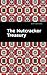 The Nutcracker Treasury (Mint Editions (Christmas Collection))