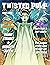 Twisted Pulp Magazine: Issu...