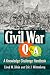 Civil War Q&A: A Knowledge ...