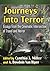 Journeys into Terror: Essay...