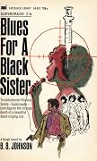 Blues for a Black Sister