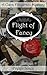 Flight of Fancy (Clara Fitzgerald #2)