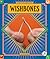 Superstitions Surrounding Wishbones (Scoop on Superstitions)
