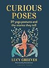 Curious Poses: 30...