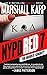 NYPD Red 7 : The Murder Sorority (NYPD Red Series, Book 7)