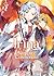 Irina: The Vampire Cosmonaut, Vol. 3